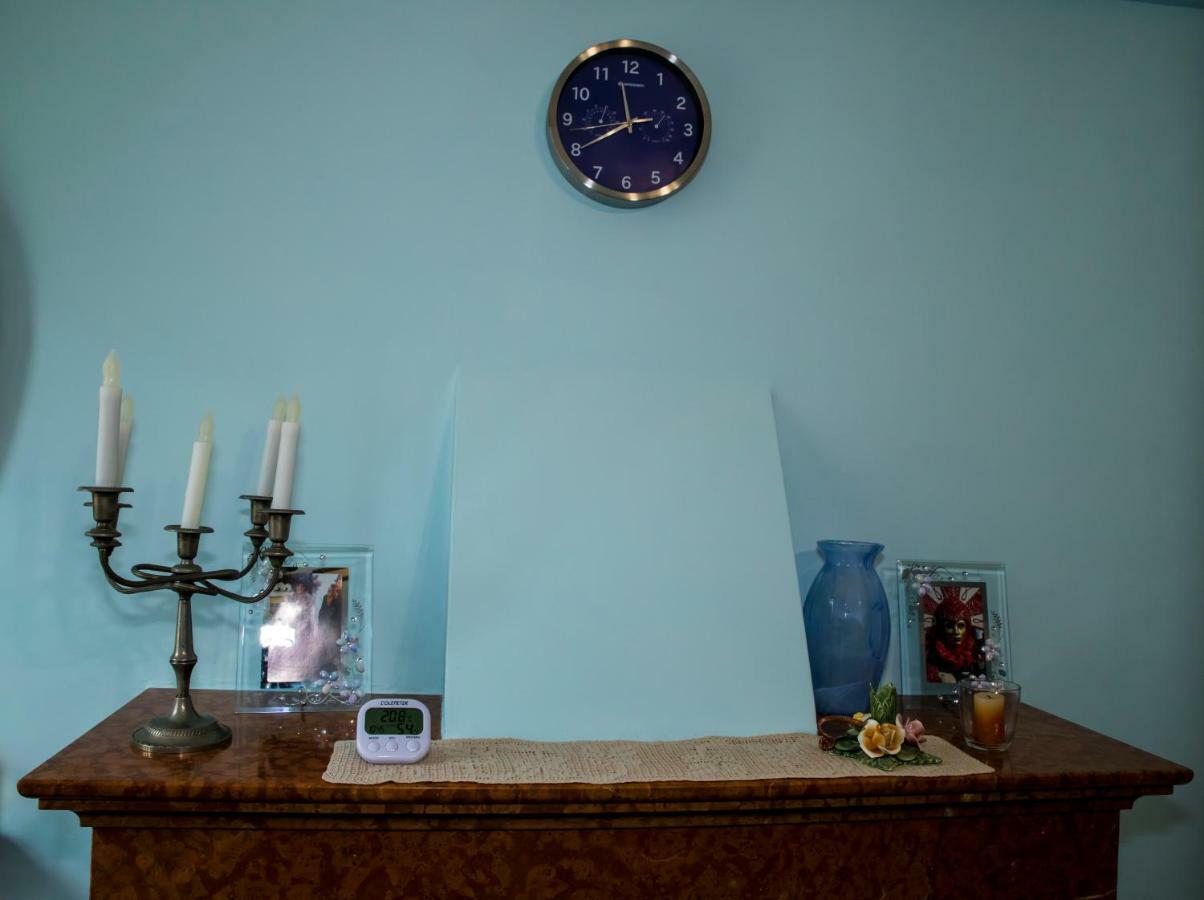 Casa Di San Martino Apartment *