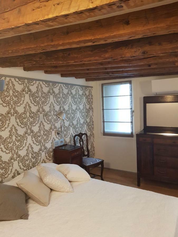 Apartment 27@smarco *