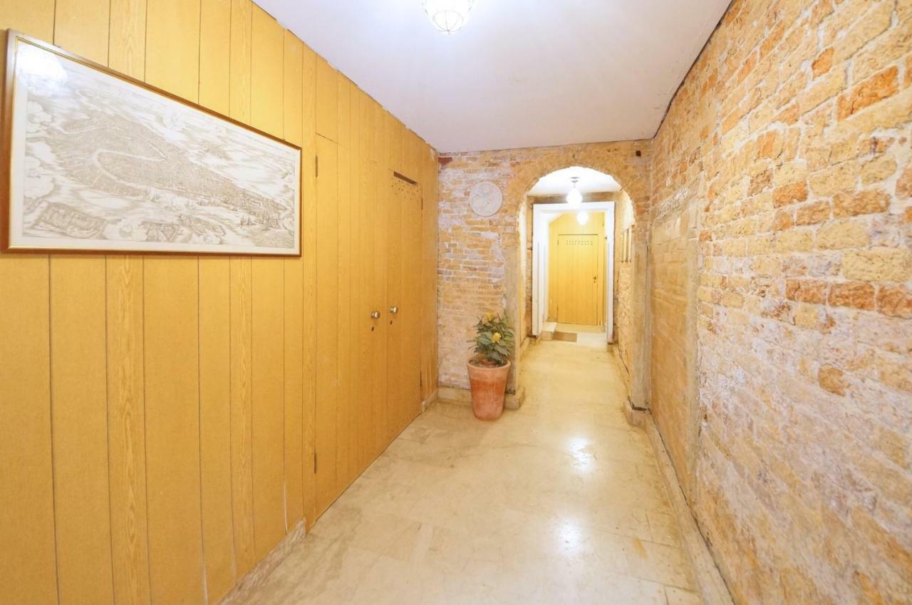 Dolcevita N 426 Apartment