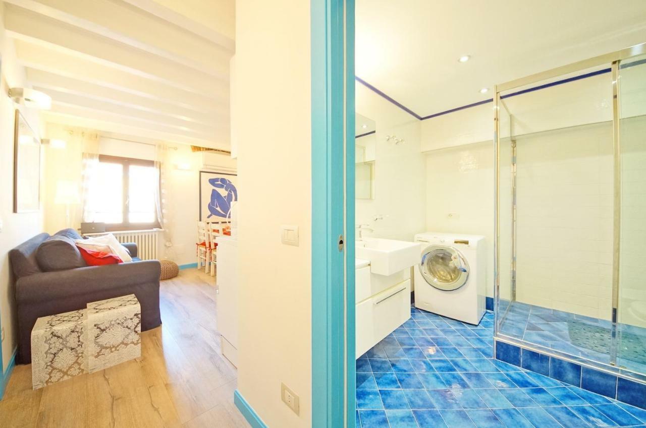 Dolcevita N 426 Apartment *