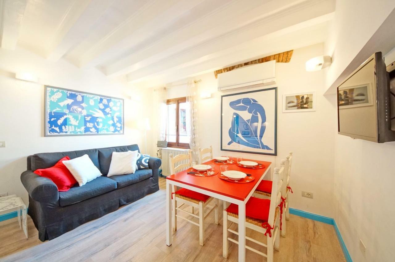 Dolcevita N 426 Apartment *