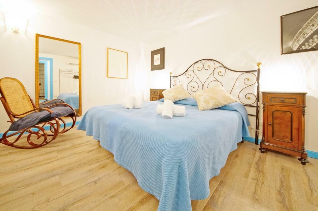 Dolcevita N 426 Apartment Venice