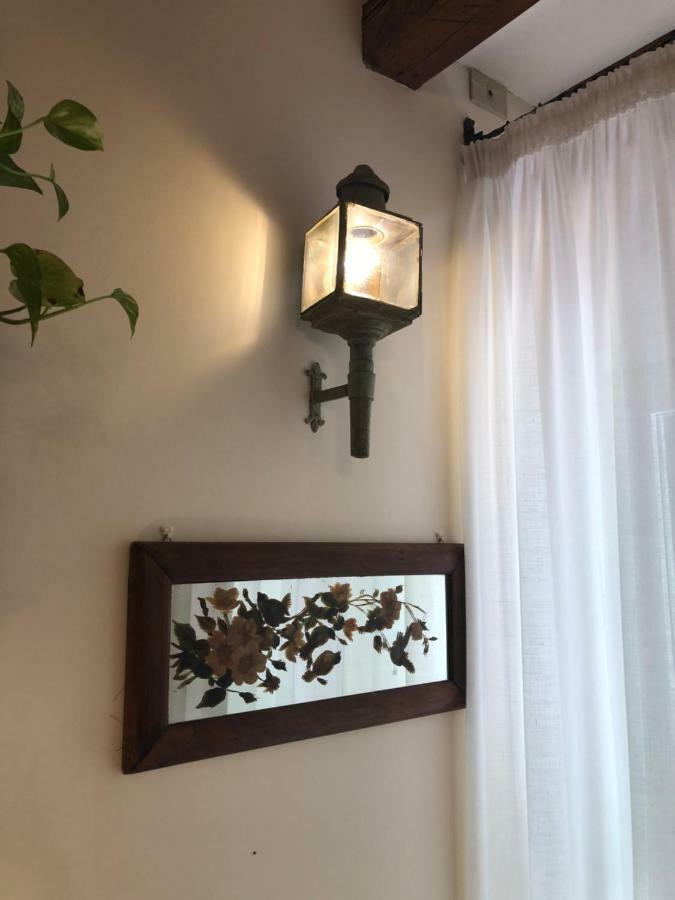 Peggy Apartment Venice