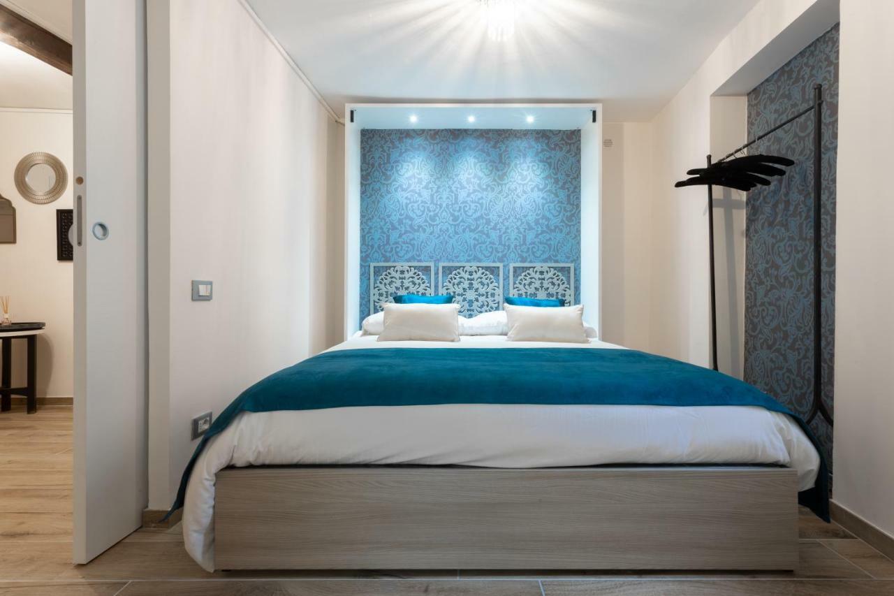 Venexia House To Rialto Appartamento *