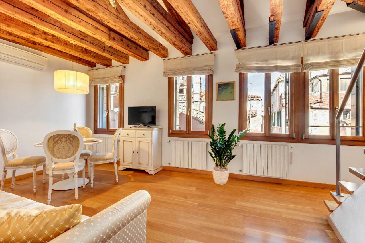 Nikki House Venice