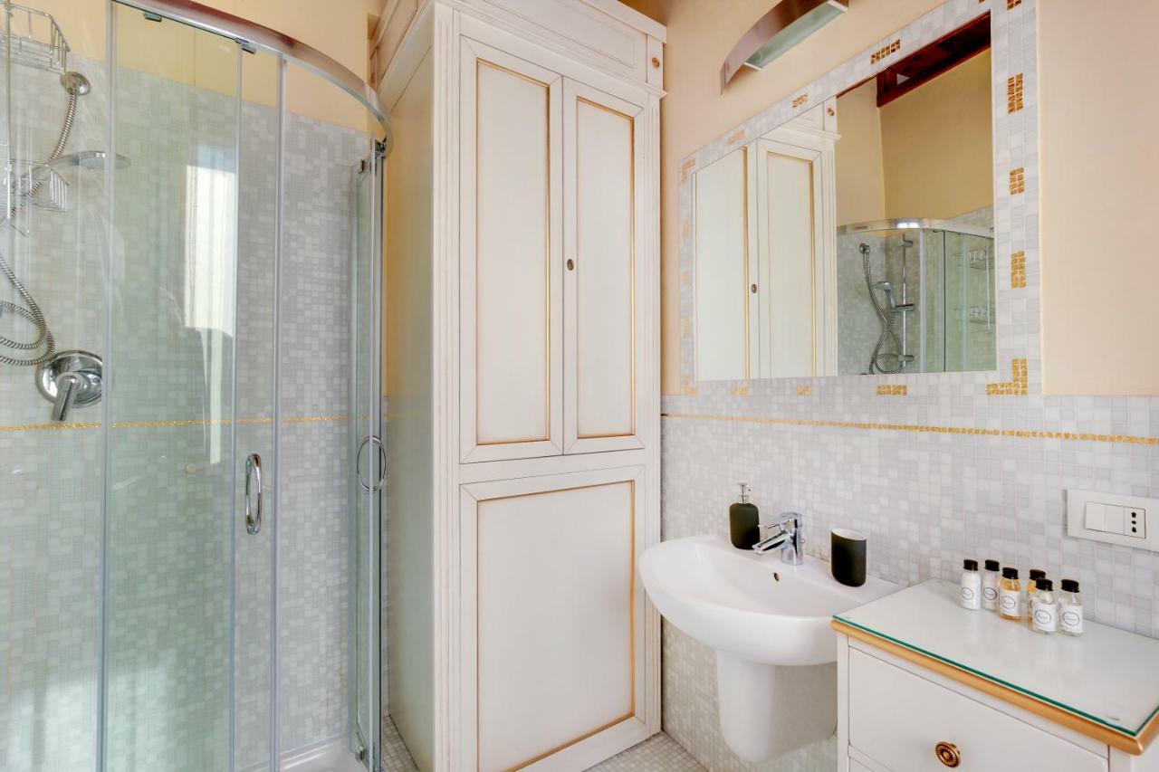 Nikki House Apartment Venice