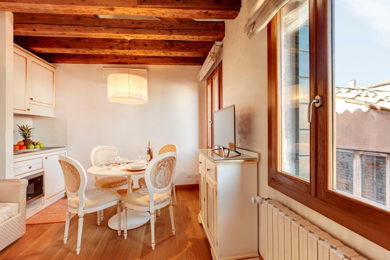 Nikki House Apartment Venice