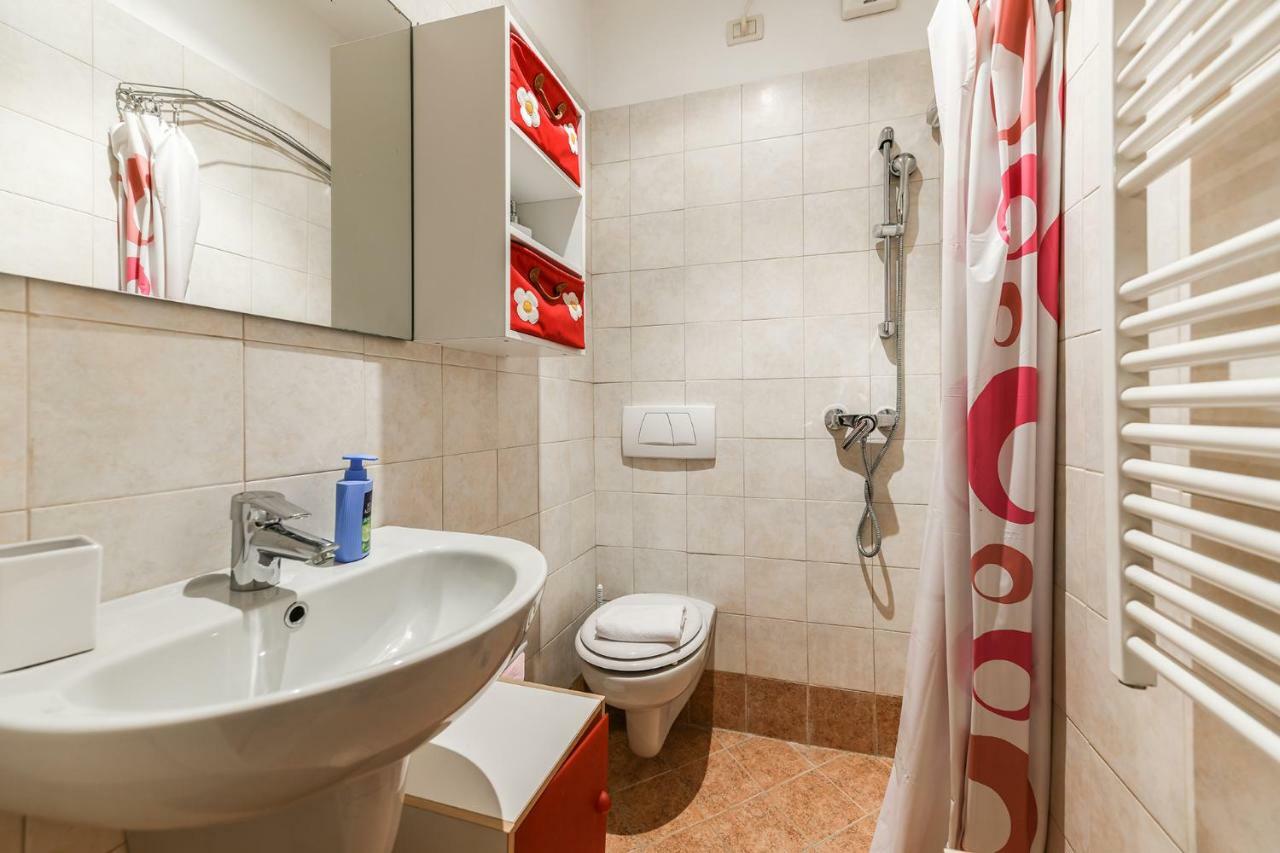Ca' Turchette Apartment Venice