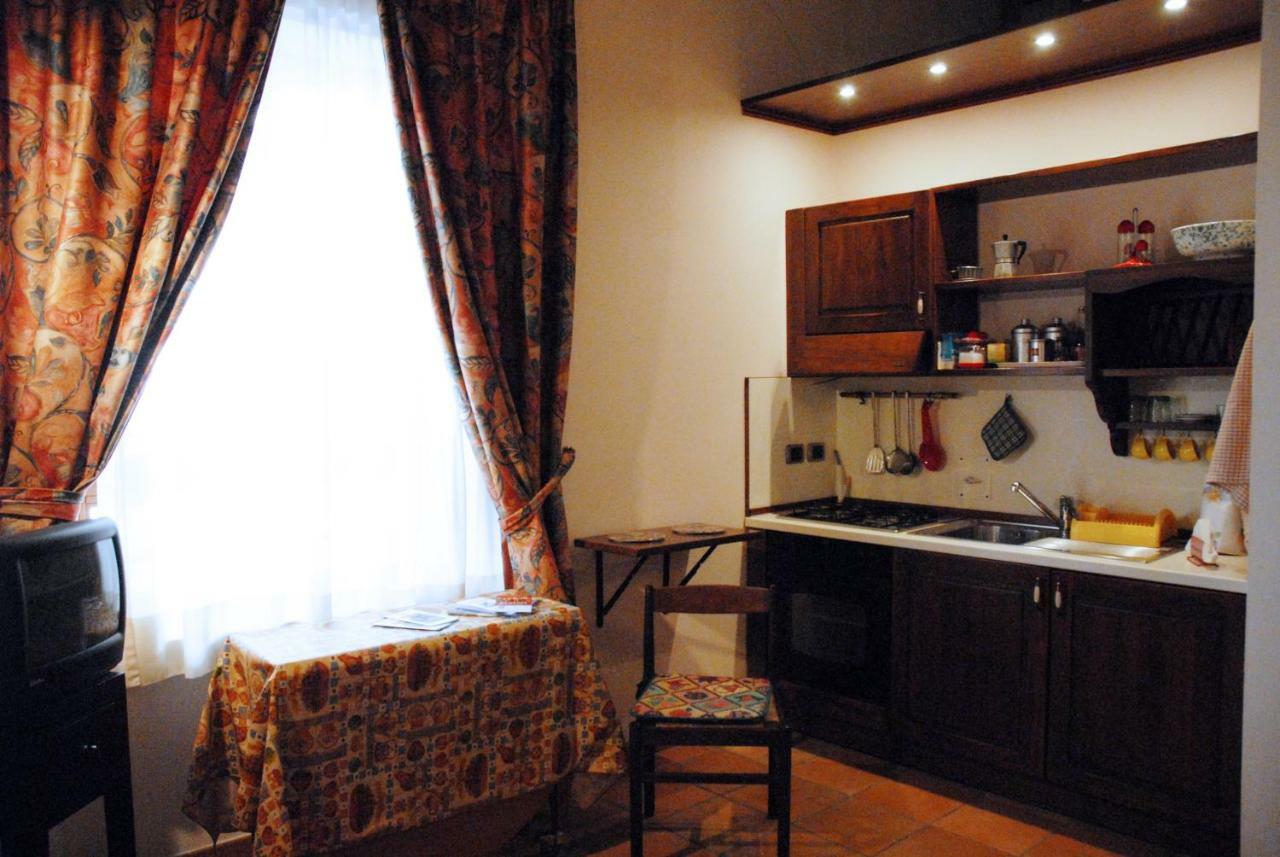 Dorsoduro - Corte Della Comare Apartment Venice