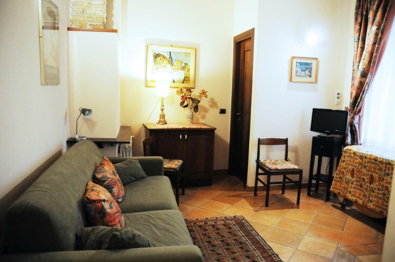 Dorsoduro - Corte Della Comare Apartment