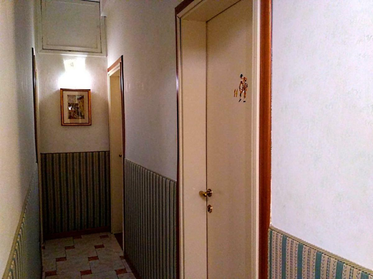 Hotel Hotel San Salvador Basic&Local 2 stars Hotel 2*