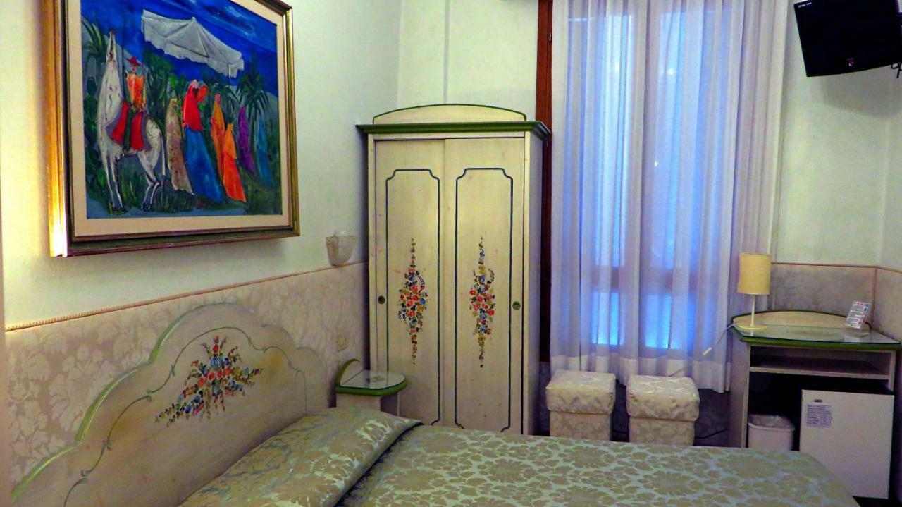 Hotel San Salvador Basic&Local 2 stars Hotel