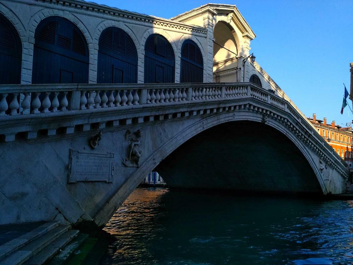 Hotel San Salvador Basic&Local 2 stars Hotel Hotel Veneza