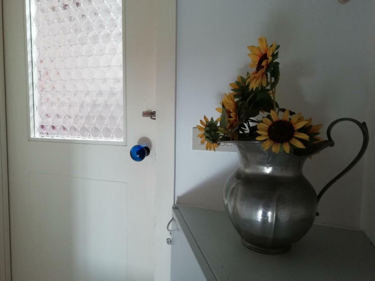 Ca' Sull' Acqua Holiday home *