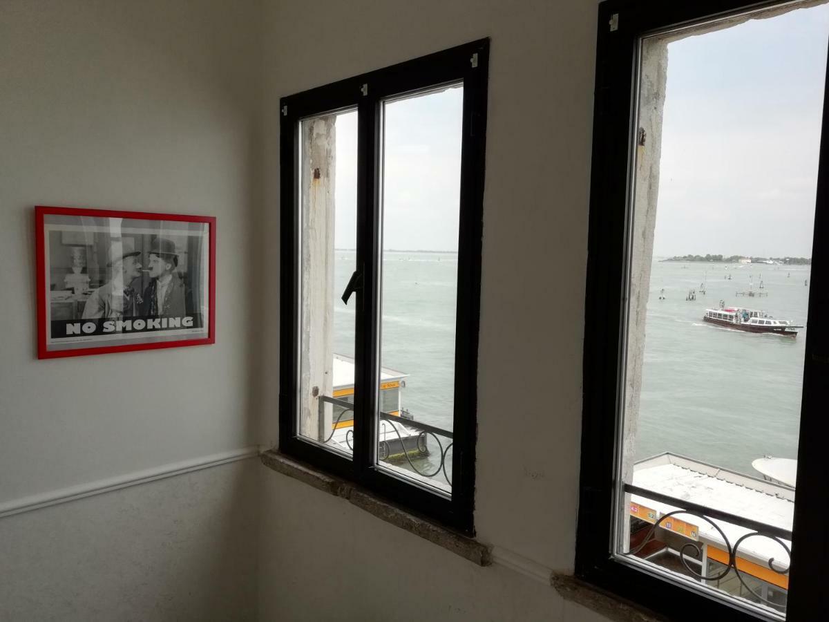 Holiday home Ca' Sull' Acqua *