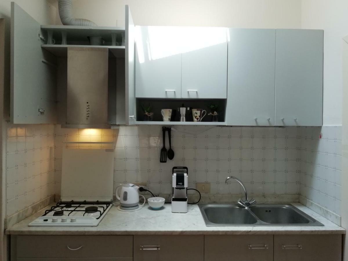 Ca' Sull' Acqua Holiday home Venice