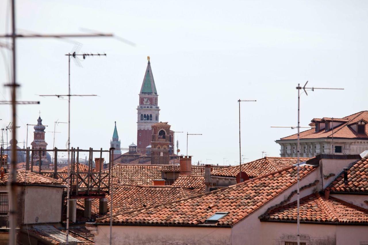 Di Franco Super Attico * Venice