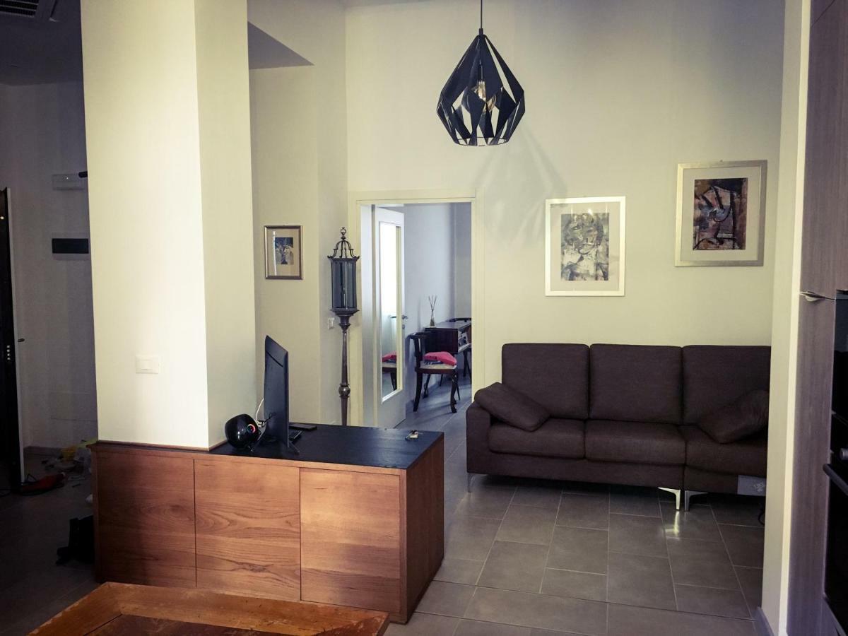 Casa Buccari * Venice