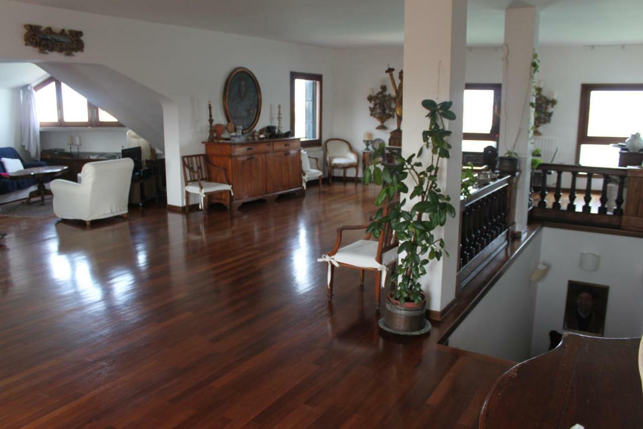 Mimi's Loft Veneza