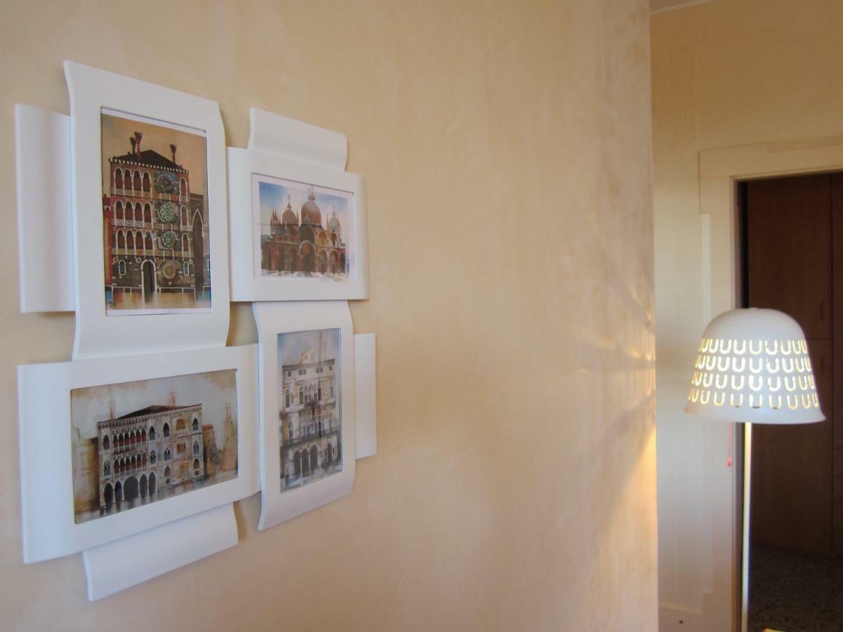 Apartamento Molino 27 *