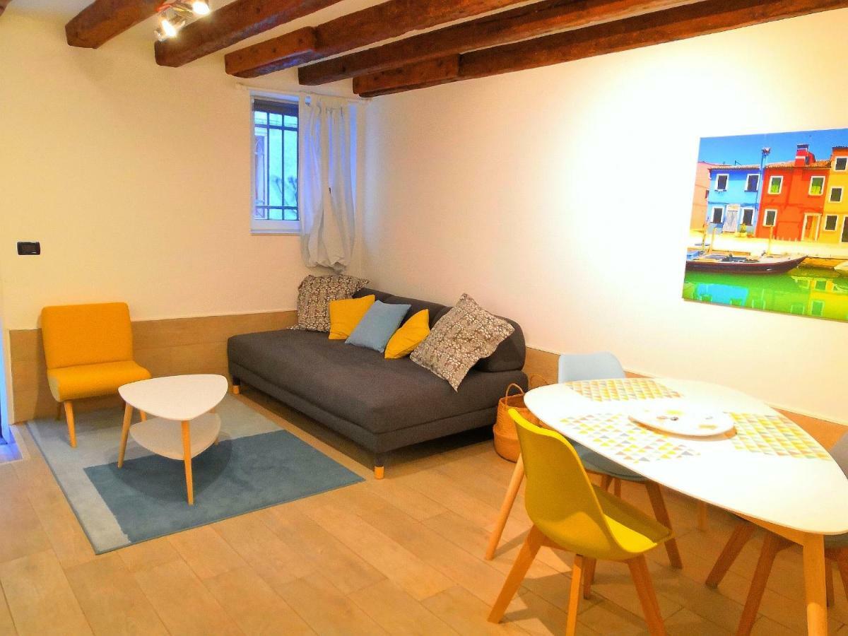 Alcova Apartamento *
