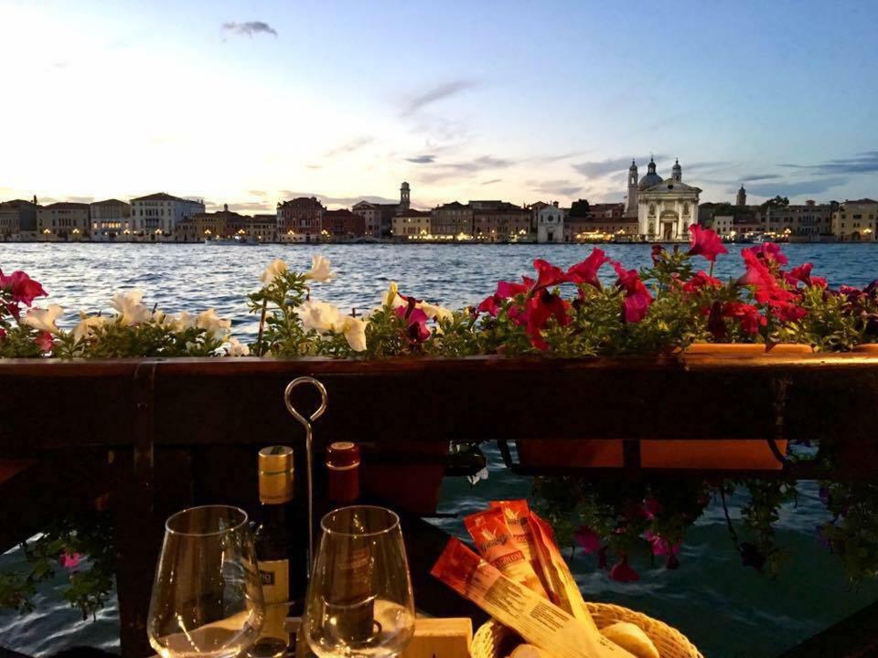 House Of Joy Holiday home Venice