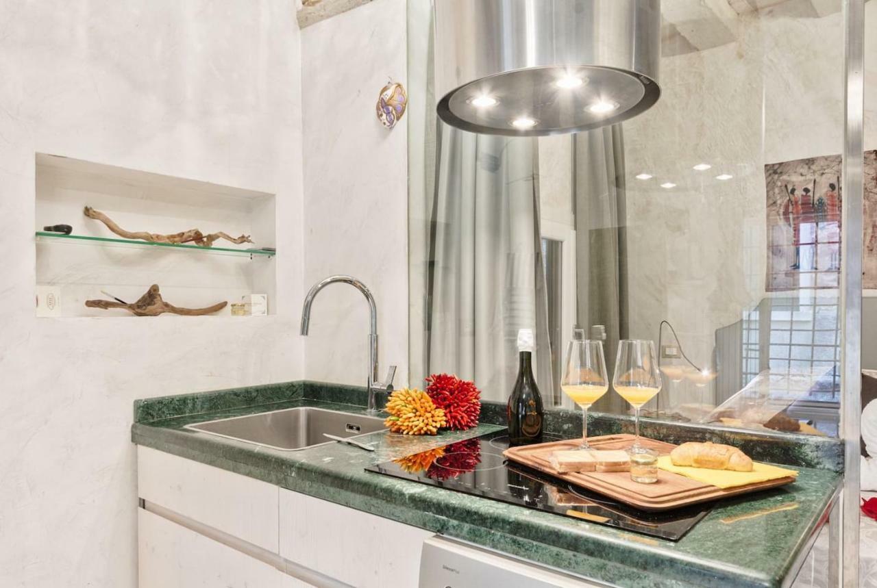 Luxury Watersdoor
