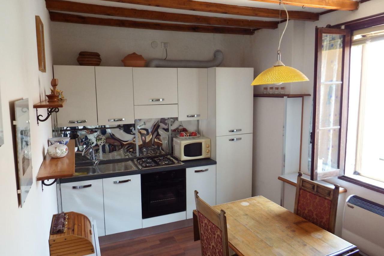 No Stress Holiday - Bayview Romantic For Two Apartment Venice