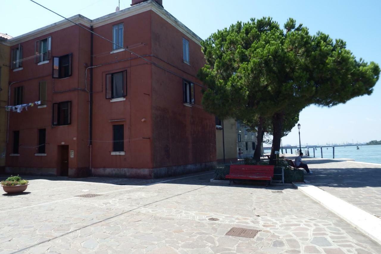 No Stress Holiday - Bayview Romantic For Two Apartment