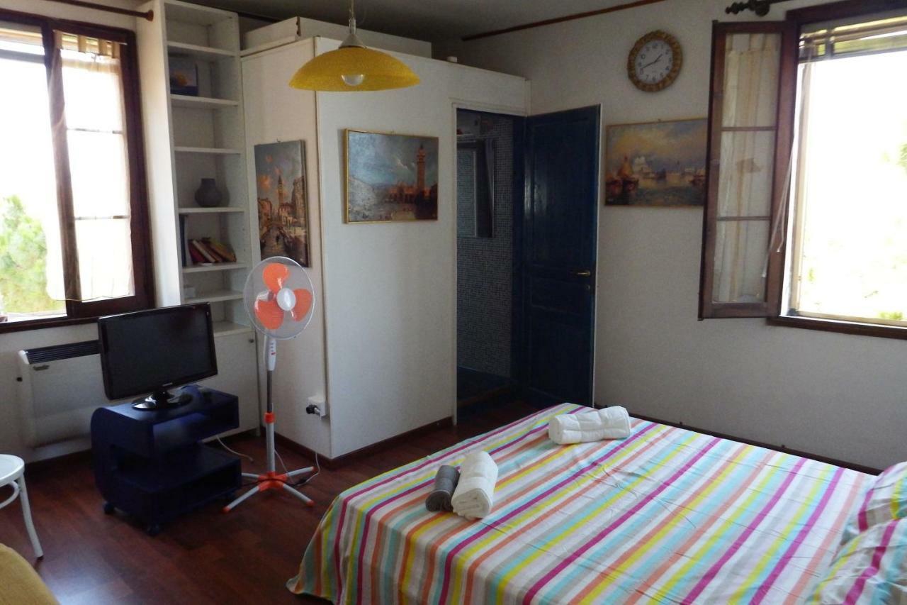No Stress Holiday - Bayview Romantic For Two