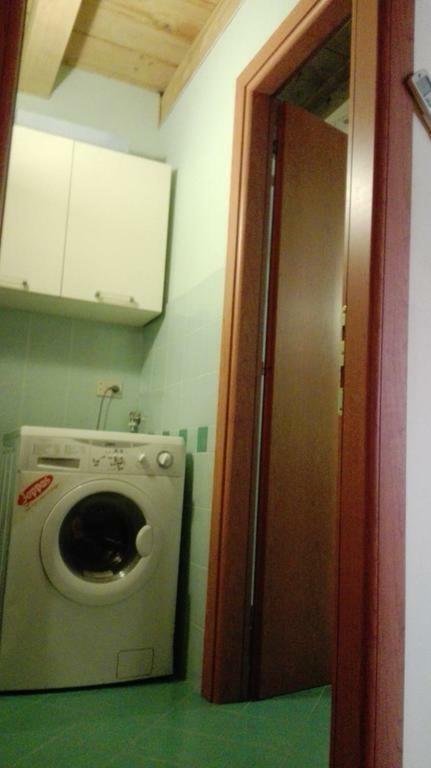 San Marco Apartment *