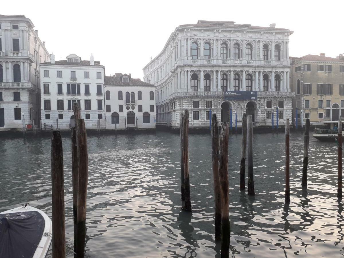 Ca' San Felice * Veneza
