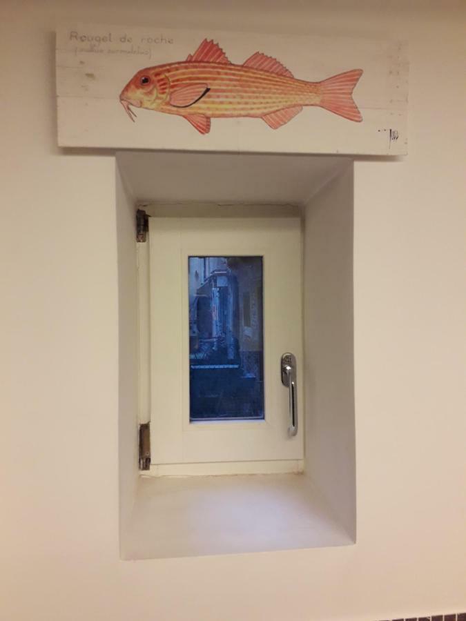 Apartamento Ca' San Felice