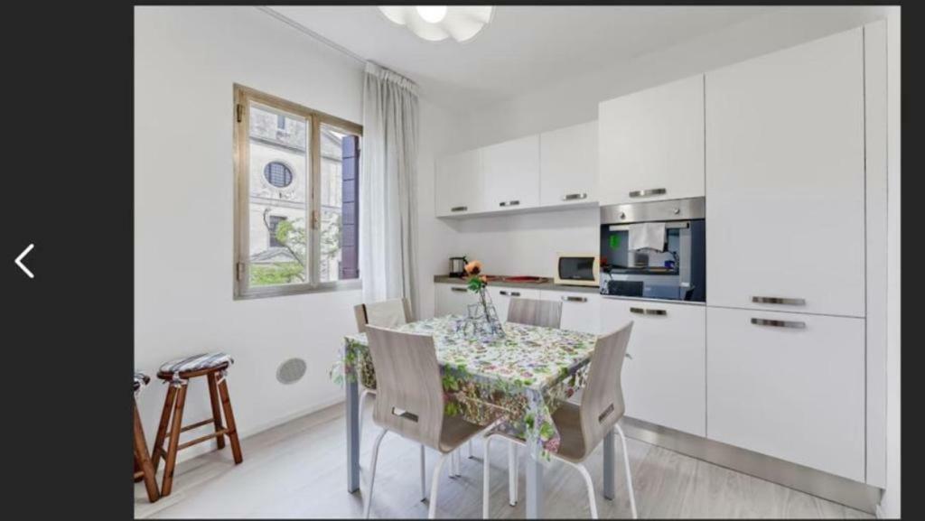 Sweety Mary Apartment *