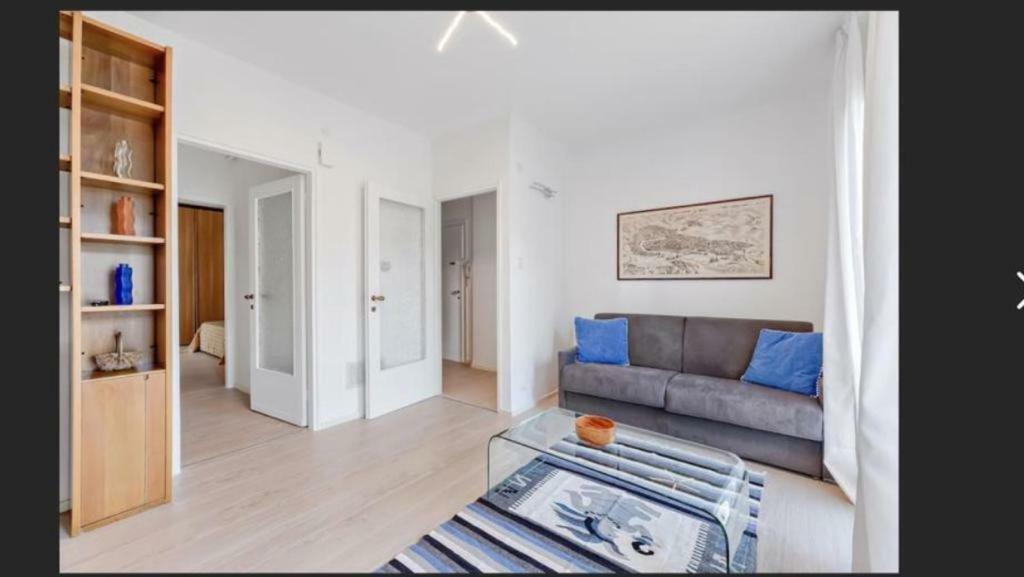 Sweety Mary Apartment