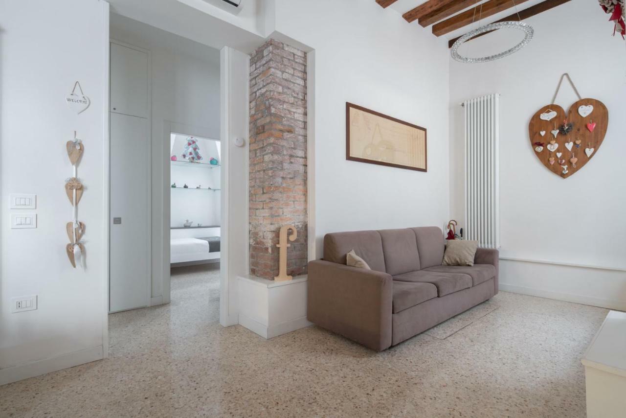 Ca' Flavia Venezia