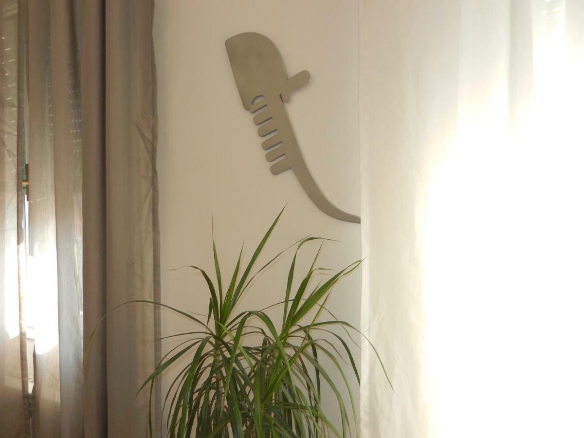 Casa Renier-biennale Apartment *