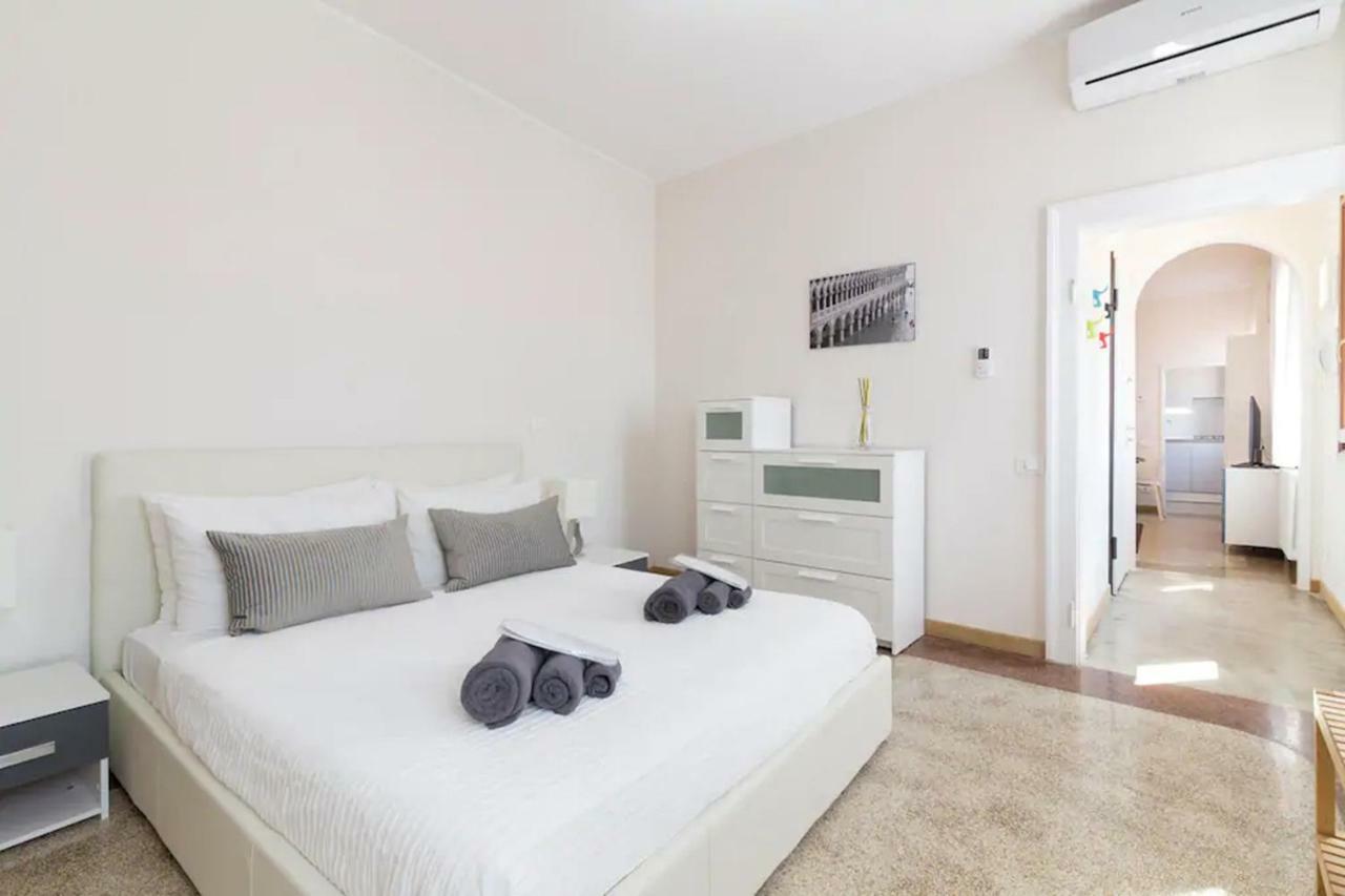 Apartment Giulietta Venice