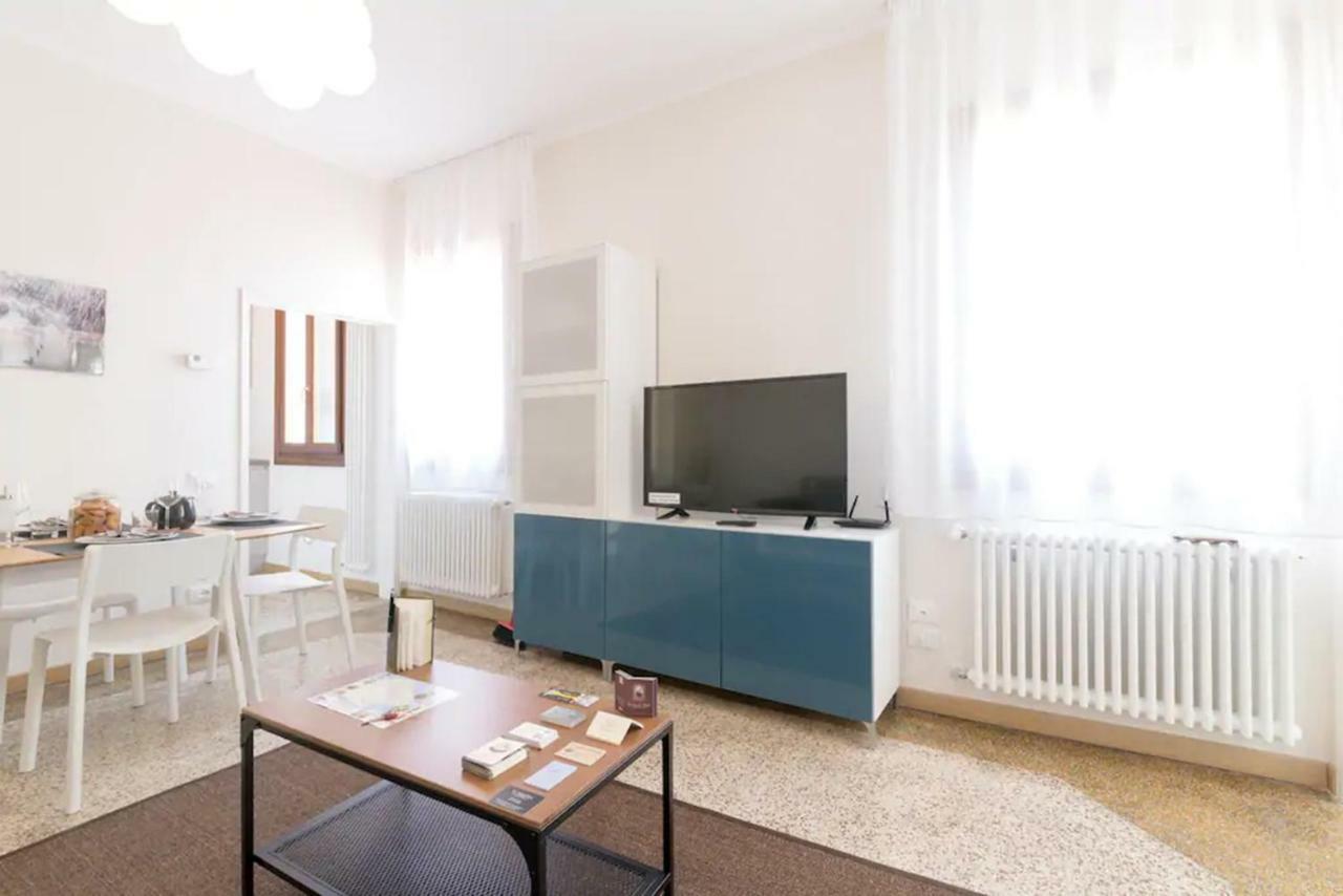 Apartment Giulietta Venice