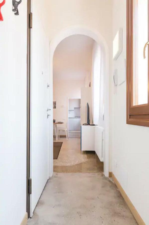 Giulietta Apartment Venice