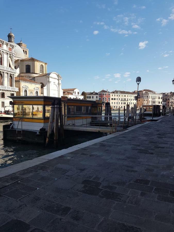 Apartment Corte Dei Bari *