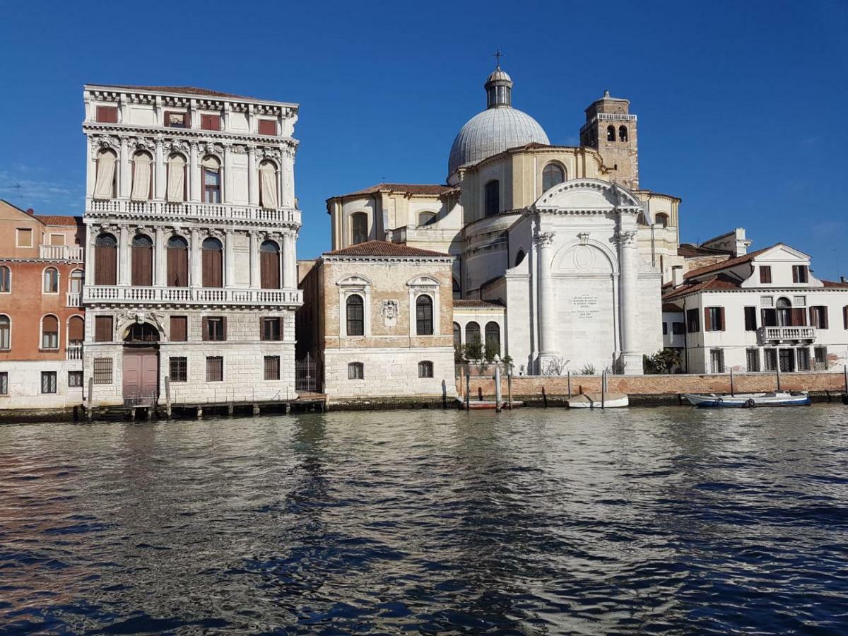 Apartment Corte Dei Bari