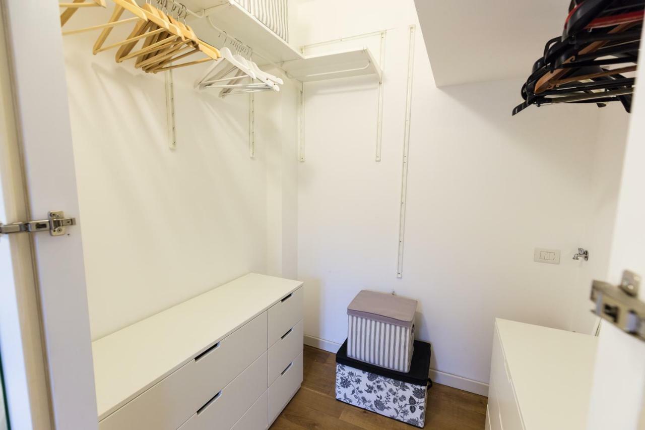 Loft In * Venice