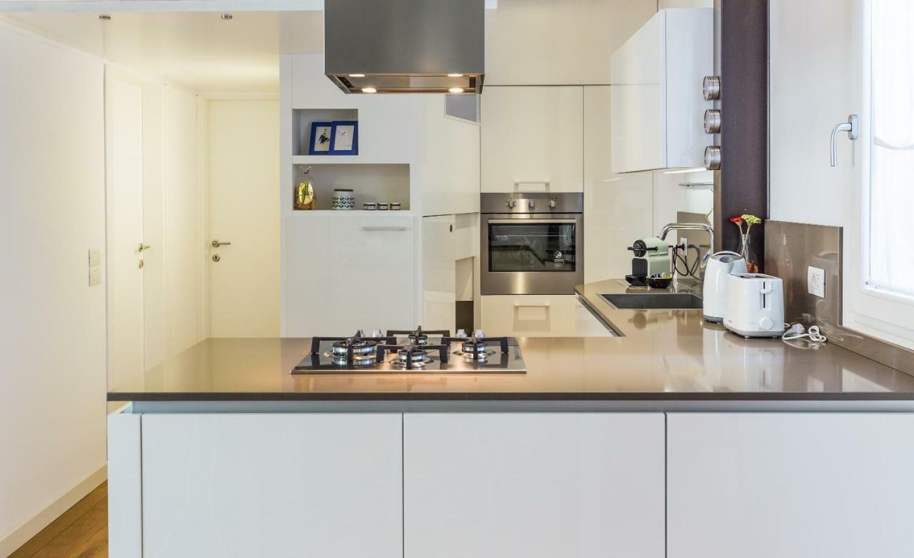 Holiday home Loft In