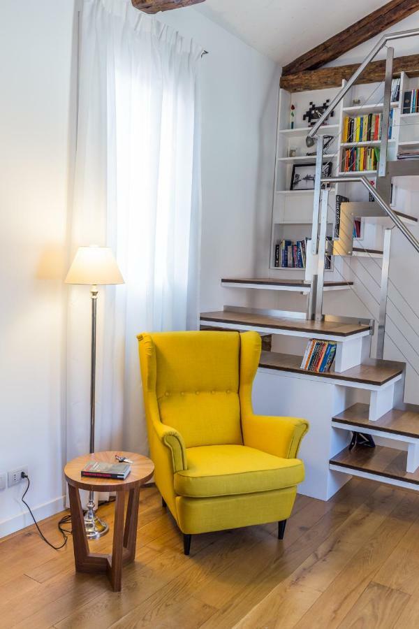Holiday home Loft In *