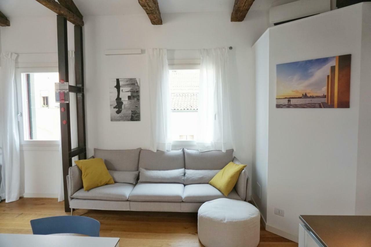 Holiday home Loft In *