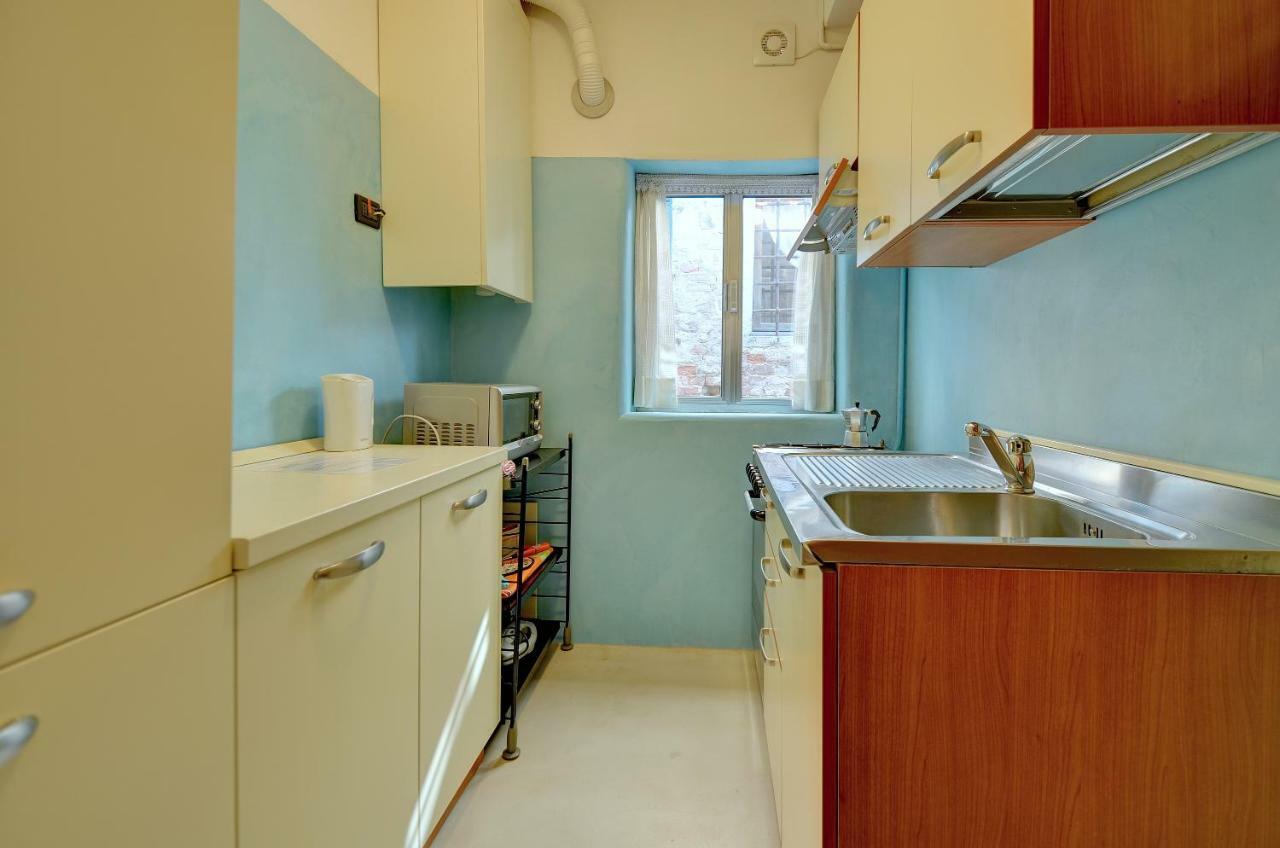 Emilio Apartamento *