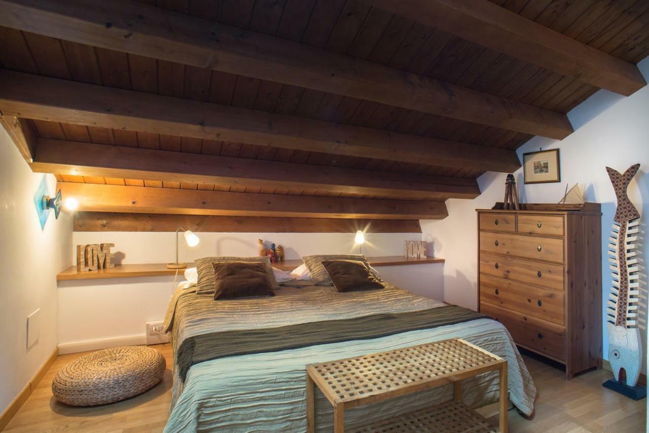 Duplex At The Entrance To 2 Bathroom And Terrace * Venice