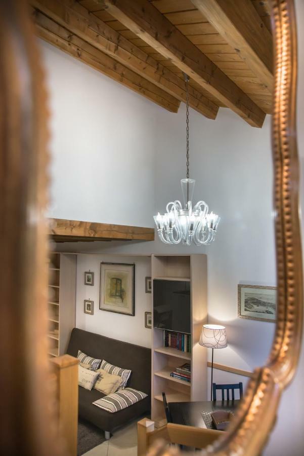 Duplex At The Entrance To 2 Bathroom And Terrace