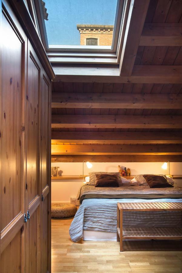 Duplex At The Entrance To 2 Bathroom And Terrace * Venice